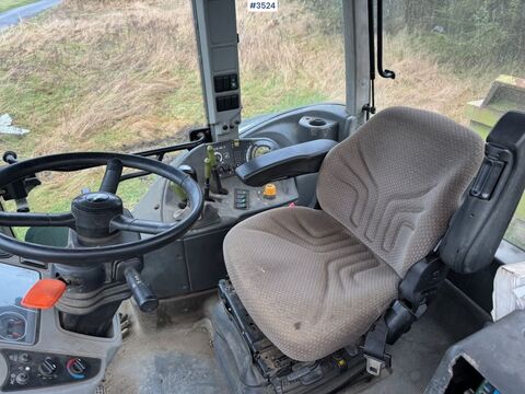 9479-7e447060d92c9f64f952b3b8bdc0d10d-5063179