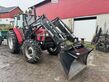 Case IH International 4230