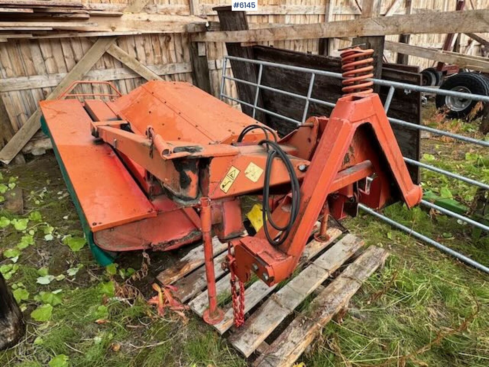 TA 246 1