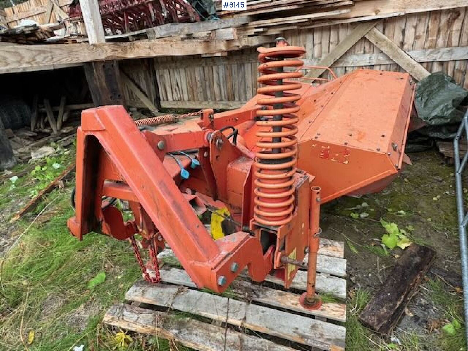 TA 246 2
