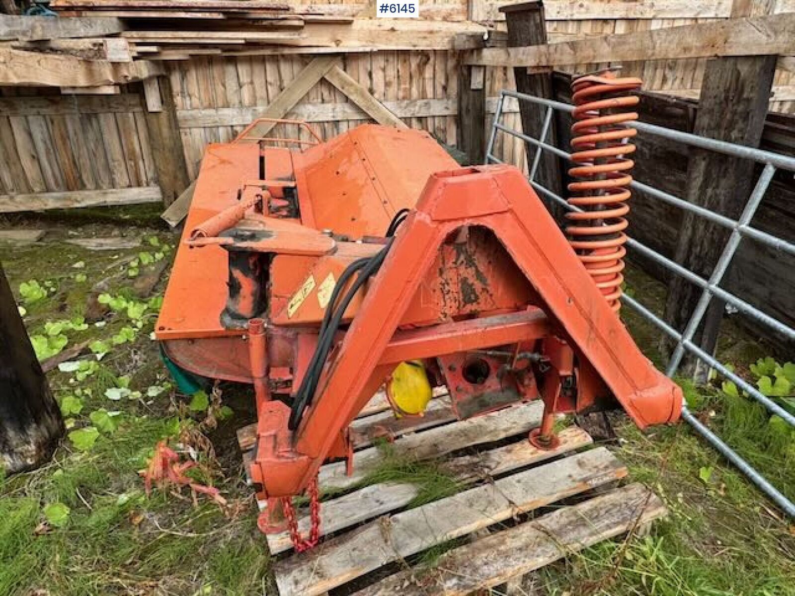 TA 246 3