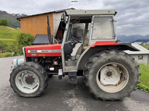 9479-7ff99ed7f7a1ddd886835d4aa8bd51e0-5795092