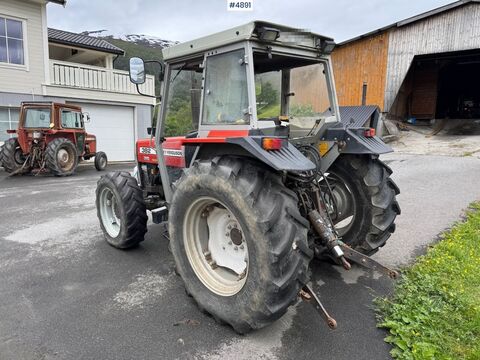 9479-7ff99ed7f7a1ddd886835d4aa8bd51e0-5795092