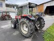 9479-7ff99ed7f7a1ddd886835d4aa8bd51e0-5795092