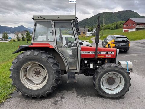 9479-7ff99ed7f7a1ddd886835d4aa8bd51e0-5795092