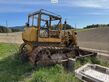9479-802aa3818e20ecd195d1d3a1c74b0d10-5682824
