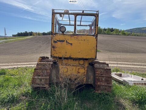 9479-802aa3818e20ecd195d1d3a1c74b0d10-5682824