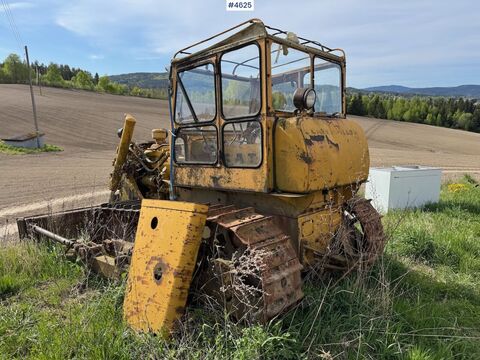 9479-802aa3818e20ecd195d1d3a1c74b0d10-5682824