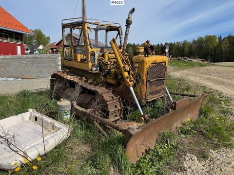 9479-802aa3818e20ecd195d1d3a1c74b0d10-5682824