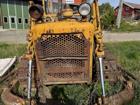 9479-802aa3818e20ecd195d1d3a1c74b0d10-5682824