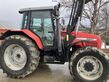 Massey Ferguson 6290