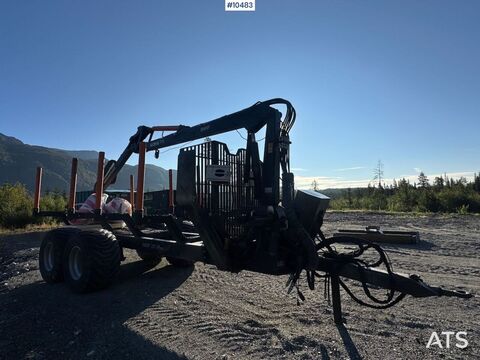 BMF 10T2Pro