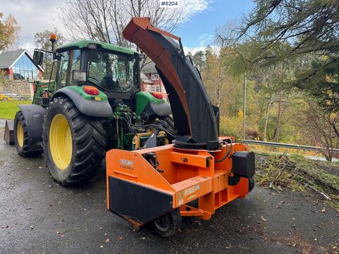 Sonstige S-2450 MK lV
