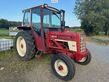 Case IH 454