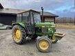 John Deere 1140