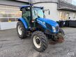 New Holland TD5.85
