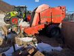 Orkel GP1202 