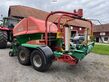 Orkel GP 1260