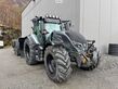 Valtra T214