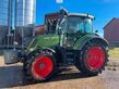 Fendt 314 Vario Gen4