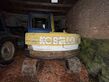 Kobelco SK60