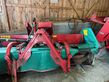 Sonstige FS 2832