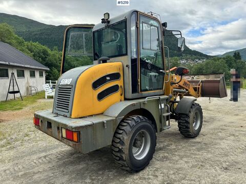 9479-84a4c610336e8c7d7e2f27e66130769e-5937164