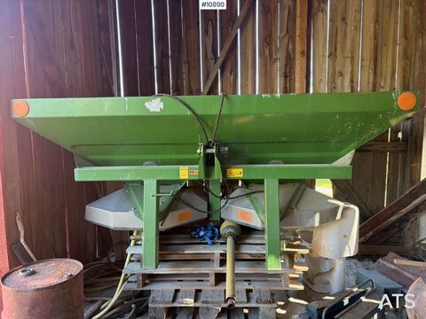 Sonstige ZA-M Compact 1000