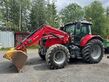 Massey Ferguson 7788