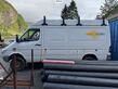 9479-86e0f9e06ff5f3ab43b5d5bd51215865-5864359