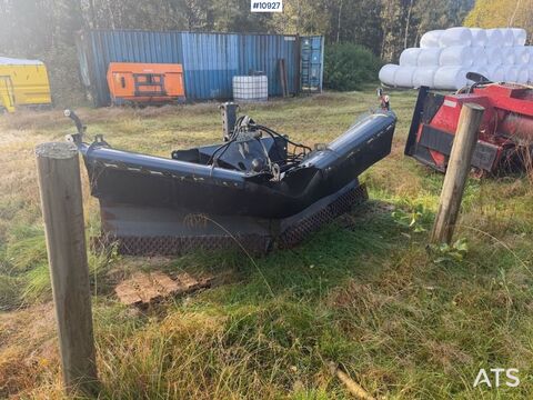 Sonstige NL 2850 R
