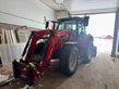 Massey Ferguson 5713S