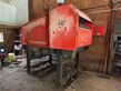 Sonstige K2 Combicutter