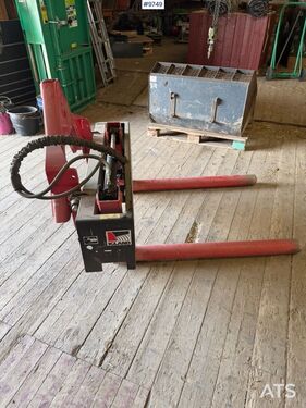 Sonstige RBH120