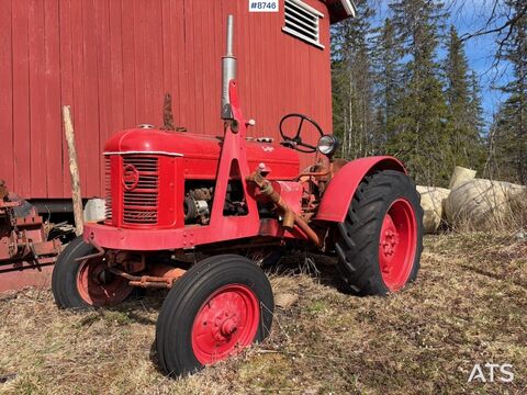 Sonstige T31