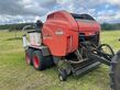 Kuhn VBP3165 Intelliwrap 