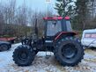 Case IH 844 XL