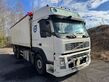 Volvo FM 480