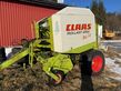 Claas 254 rotocut 
