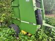 John Deere 550