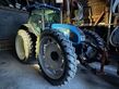 Landini Powerfarm 110HC