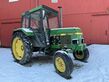 John Deere 1140