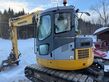 Komatsu PC 78 US