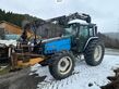 Valmet 8100