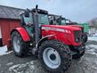 Massey Ferguson 6465 