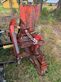 Sonstige Formek 4500 