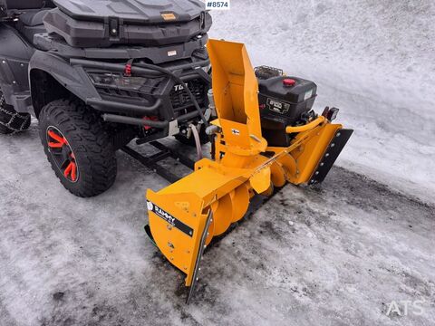Sonstige 140 PRO