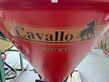 Sonstige Cavallo C503N