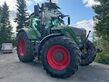 Fendt 724 Vario