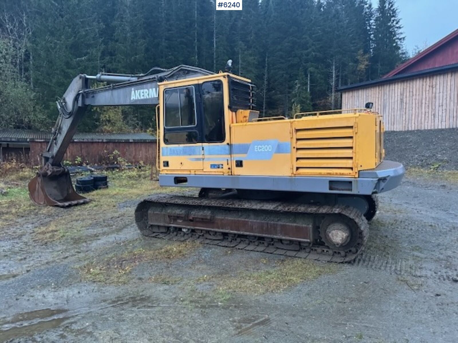 EC200 3